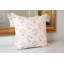 Ginkgo Square Pillow Cover & Insert-1013273357-1013273352