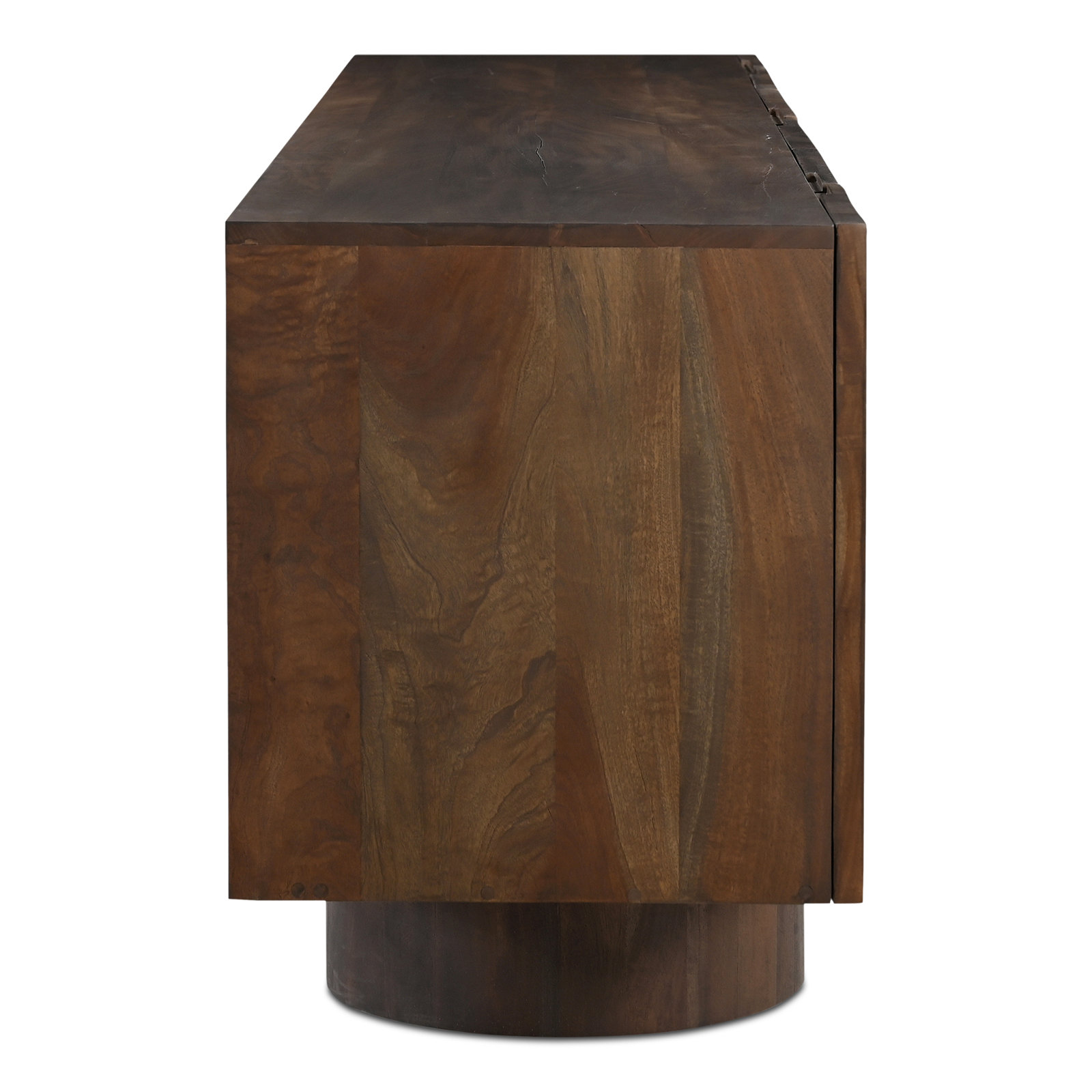 Mango TV Stand