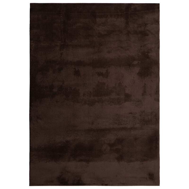 Modern Indoor Rug, Rectangle 240 x 340 cm