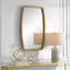 Miroir Melodica