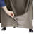 Classic Accessories Porterhouse Grill Cover-781065940
