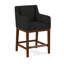 Upholstered Stool-742394389-742394444