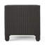 Table d'appoint Puerta-774200526