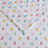 100% Cotton Printed Bed Sheet Set,Classic Patterns Soft Sheet Set-120804004