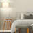 Owen LED Table And Lamp Combo Bundle-104311732