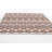Abbott Hand Tufted Wool Geometric Rug-110925188
