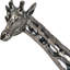 Callum Animals Figurines & Sculptures