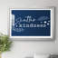 Kindness - Cadre photo, art textuel-2001830455-2002096626-2002096627
