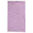 Rose / Mauve