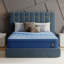  Matelas hybride mi-ferme 12 po EGOHome-1948078791-1947632006
