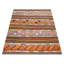 One-of-a-Kind 5'4" X 6'5" Area Rug