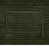 Green Fabric