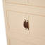 Rebrilliant Plastic Storage Tub & Tote-467693986