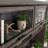 Hutch, Brown Finish-1825938589-1825938588