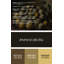 «Fruit Pepino Melon», art mural sur toile-1074937438