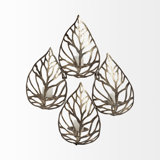 Lana Wall Sconce