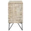 Armoire d'appoint Eileen-255418995