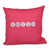 Rose vif