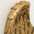 Angel Wings Wall Decor