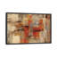 «City Wall» par Silvia Vassileva - reproduction d'art-52529915-52529923