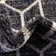 Tapis Corrigan Studio® Breze