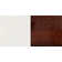 Azura Extendable Solid Wood Dining Table