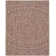 Atlanta Hand Woven Indoor / Outdoor Area Rug