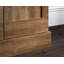 Armoire d'appoint Marvelwood-1394749828