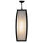 1 - Light Pendant-16183392