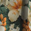 Mangue Bloom motif tropical IV - Rideau floral - Rideau occultant floral - 1 panneau-107549808