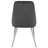 Polina 20'' H Upholstered Side Chair-1672577057-1672577056