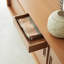 Simen 66.93'' W Sideboard