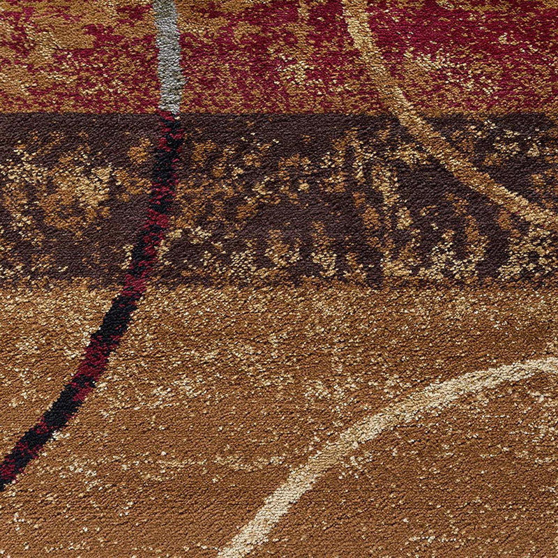 Colette Indoor Rug, Rectangle 8'9" x 12'3"