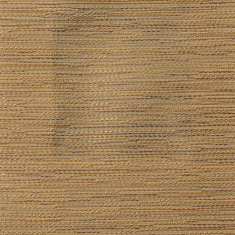 Tissu Surat, Blé