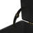 Sable Set of 3 Trunks with Gold Handles-2046904637