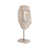 Champagne is out of stock selected