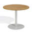 Table bistro Travira-2134644285-2134643058