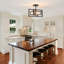 Ekber Semi Flush Mount-1892815487