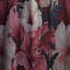 Hibiscus Romance - motif tropical VI - Rideau floral - Rideau floral obscurcissant - 1 panneau-107597506