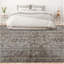 Marquis One-of-a-Kind 6'4" X 9'3" Area Rug