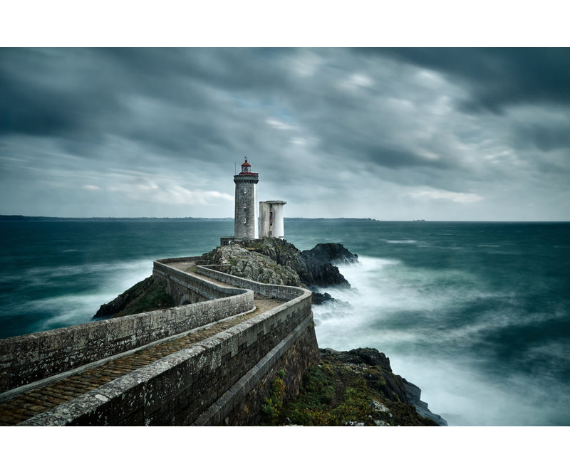 Wrapped Canvas Print, 50.8 cm H x 76.2 cm W