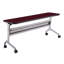 Table de formation Flip-N-Go rectangulaire, LPL-1636117302-1636117320-1636117324