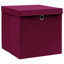 Rebrilliant Fabric Decorative Bin-1298993946-1229301906