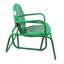 Chaise de patio d'extérieur-51049262