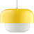 Yuzu Yellow is out of stock