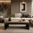 Modern Coffee Table-697726772