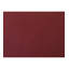 Tissu chalet Alpine-39528717