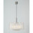 Venetian Chandelier-91210668-91210678-130851743