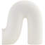 Lampe de table Luccia-1620781495