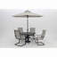 Parasol Oshiana 104,72